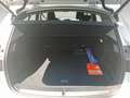 BMW X1 xDrive18d (F48) Advantage DAB LED RFK Navi Weiß - thumbnail 12