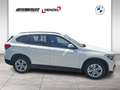 BMW X1 xDrive18d (F48) Advantage DAB LED RFK Navi Weiß - thumbnail 3