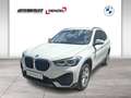 BMW X1 xDrive18d (F48) Advantage DAB LED RFK Navi Weiß - thumbnail 1