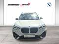BMW X1 xDrive18d (F48) Advantage DAB LED RFK Navi Weiß - thumbnail 2