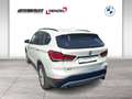 BMW X1 xDrive18d (F48) Advantage DAB LED RFK Navi Weiß - thumbnail 4
