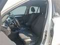 BMW X1 xDrive18d (F48) Advantage DAB LED RFK Navi Weiß - thumbnail 10