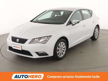 1.6 TDI Style 110 CV