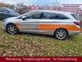 Opel Astra K Sports/ Automatik/ Tourer Innovation Silber - thumbnail 4