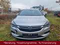 Opel Astra K Sports/ Automatik/ Tourer Innovation Silber - thumbnail 2