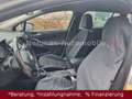 Opel Astra K Sports/ Automatik/ Tourer Innovation Silber - thumbnail 10