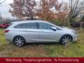 Opel Astra K Sports/ Automatik/ Tourer Innovation Silber - thumbnail 8
