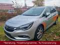 Opel Astra K Sports/ Automatik/ Tourer Innovation Silber - thumbnail 3