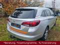 Opel Astra K Sports/ Automatik/ Tourer Innovation Silber - thumbnail 7