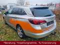Opel Astra K Sports/ Automatik/ Tourer Innovation Silber - thumbnail 5