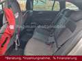 Opel Astra K Sports/ Automatik/ Tourer Innovation Silber - thumbnail 12