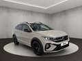 Volkswagen Taigo R-Line 1,5 l TSI (150 PS) 7-Gang-DSG/BlackStylePak Grau - thumbnail 7