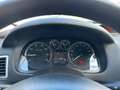Peugeot 307 1.4i AIR-CO. !!! Seulement 57271km !!! Beige - thumbnail 16