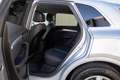 Audi Q5 35 TDi S-line / PRIX MARCHAND Argent - thumbnail 16
