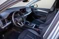 Audi Q5 35 TDi S-line / PRIX MARCHAND Argent - thumbnail 12