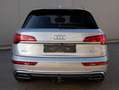 Audi Q5 35 TDi S-line / PRIX MARCHAND Argent - thumbnail 10