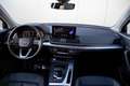 Audi Q5 35 TDi S-line / PRIX MARCHAND Argent - thumbnail 19