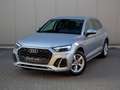 Audi Q5 35 TDi S-line / PRIX MARCHAND Argent - thumbnail 1