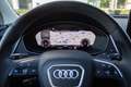 Audi Q5 35 TDi S-line / PRIX MARCHAND Argent - thumbnail 26