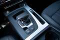 Audi Q5 35 TDi S-line / PRIX MARCHAND Argent - thumbnail 21