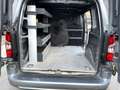 Opel Combo E Cargo Edition/3.5T/AUTOMATIK/NAVI/KEYLES Gris - thumbnail 17
