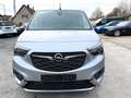 Opel Combo E Cargo Edition/3.5T/AUTOMATIK/NAVI/KEYLES Gris - thumbnail 2