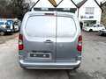Opel Combo E Cargo Edition/3.5T/AUTOMATIK/NAVI/KEYLES Gris - thumbnail 13