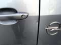 Opel Combo E Cargo Edition/3.5T/AUTOMATIK/NAVI/KEYLES Gris - thumbnail 16