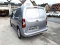 Opel Combo E Cargo Edition/3.5T/AUTOMATIK/NAVI/KEYLES Gris - thumbnail 9