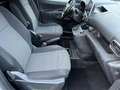 Opel Combo E Cargo Edition/3.5T/AUTOMATIK/NAVI/KEYLES Gris - thumbnail 22