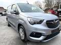 Opel Combo E Cargo Edition/3.5T/AUTOMATIK/NAVI/KEYLES Gris - thumbnail 6
