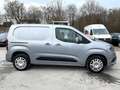 Opel Combo E Cargo Edition/3.5T/AUTOMATIK/NAVI/KEYLES Gris - thumbnail 12