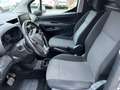 Opel Combo E Cargo Edition/3.5T/AUTOMATIK/NAVI/KEYLES Gris - thumbnail 24