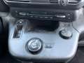 Opel Combo E Cargo Edition/3.5T/AUTOMATIK/NAVI/KEYLES Gris - thumbnail 28