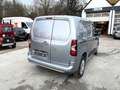 Opel Combo E Cargo Edition/3.5T/AUTOMATIK/NAVI/KEYLES Gris - thumbnail 8