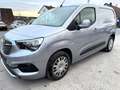 Opel Combo E Cargo Edition/3.5T/AUTOMATIK/NAVI/KEYLES Gris - thumbnail 5