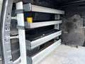 Opel Combo E Cargo Edition/3.5T/AUTOMATIK/NAVI/KEYLES Gris - thumbnail 19