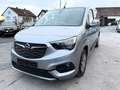 Opel Combo E Cargo Edition/3.5T/AUTOMATIK/NAVI/KEYLES Gris - thumbnail 4