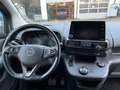 Opel Combo E Cargo Edition/3.5T/AUTOMATIK/NAVI/KEYLES Gris - thumbnail 29