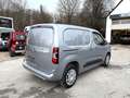 Opel Combo E Cargo Edition/3.5T/AUTOMATIK/NAVI/KEYLES Gris - thumbnail 10