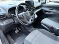 Opel Combo E Cargo Edition/3.5T/AUTOMATIK/NAVI/KEYLES Gris - thumbnail 21