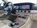 Mercedes-Benz E 400 d 4Matic 340CV Auto Exclusive Blu/Azzurro - thumbnail 8