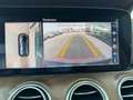 Mercedes-Benz E 400 d 4Matic 340CV Auto Exclusive Blu/Azzurro - thumbnail 9