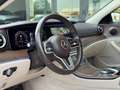 Mercedes-Benz E 400 d 4Matic 340CV Auto Exclusive Blu/Azzurro - thumbnail 7