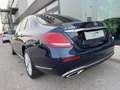 Mercedes-Benz E 400 d 4Matic 340CV Auto Exclusive Blu/Azzurro - thumbnail 3