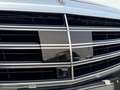 Mercedes-Benz E 400 d 4Matic 340CV Auto Exclusive Blu/Azzurro - thumbnail 11