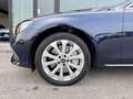 Mercedes-Benz E 400 d 4Matic 340CV Auto Exclusive Blu/Azzurro - thumbnail 14