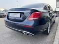 Mercedes-Benz E 400 d 4Matic 340CV Auto Exclusive Blu/Azzurro - thumbnail 5
