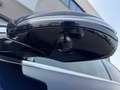 Mercedes-Benz E 400 d 4Matic 340CV Auto Exclusive Blu/Azzurro - thumbnail 12