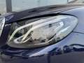 Mercedes-Benz E 400 d 4Matic 340CV Auto Exclusive Blu/Azzurro - thumbnail 13